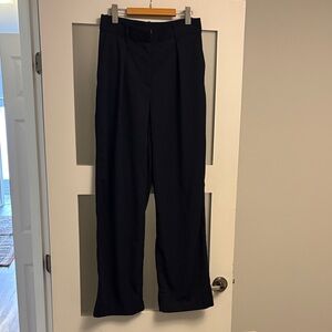 Lululemon Navy Women's Pants